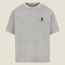 Image for color: washed grey