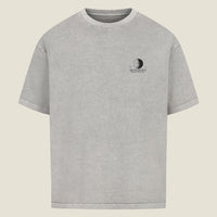 Image for color: washed grey