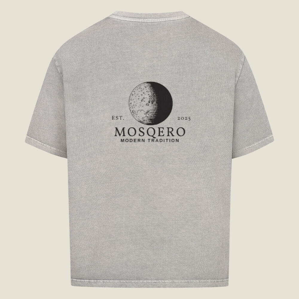 Image for color: washed grey