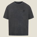 Image for color: washed black