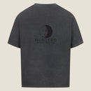 Image for color: washed black