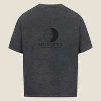 Image for color: washed black