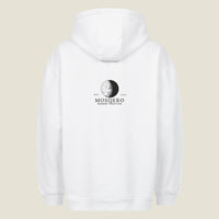 Image for color: weiß