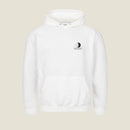 Image for color: weiß