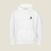 Image for color: weiß