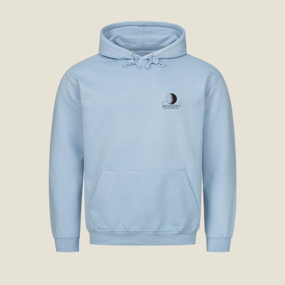 Image for color: babyblau