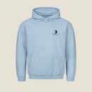 Image for color: babyblau