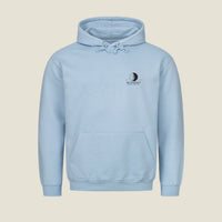 Image for color: babyblau