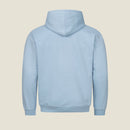 Image for color: babyblau