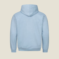 Image for color: babyblau