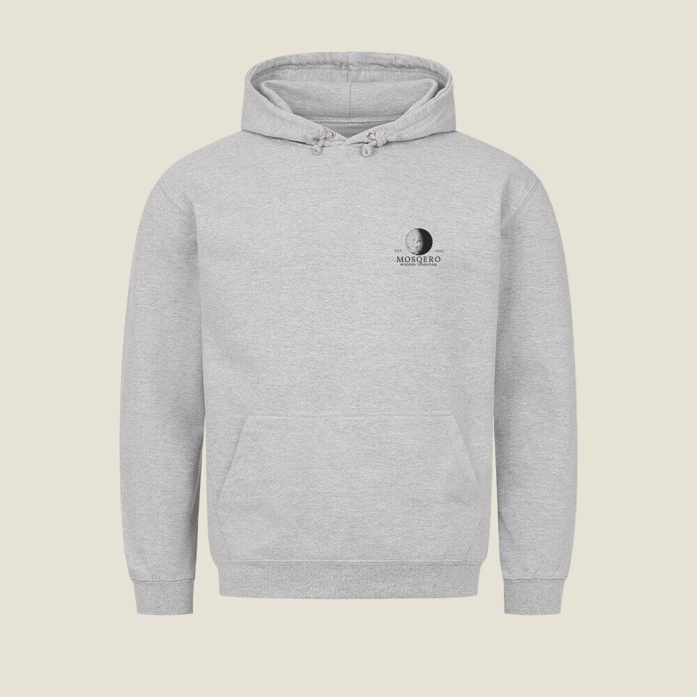 Image for color: heather grey