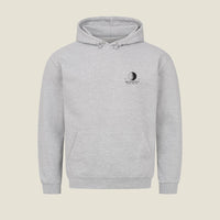 Image for color: heather grey