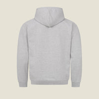 Image for color: heather grey