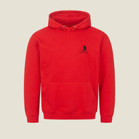 Image for color: rot