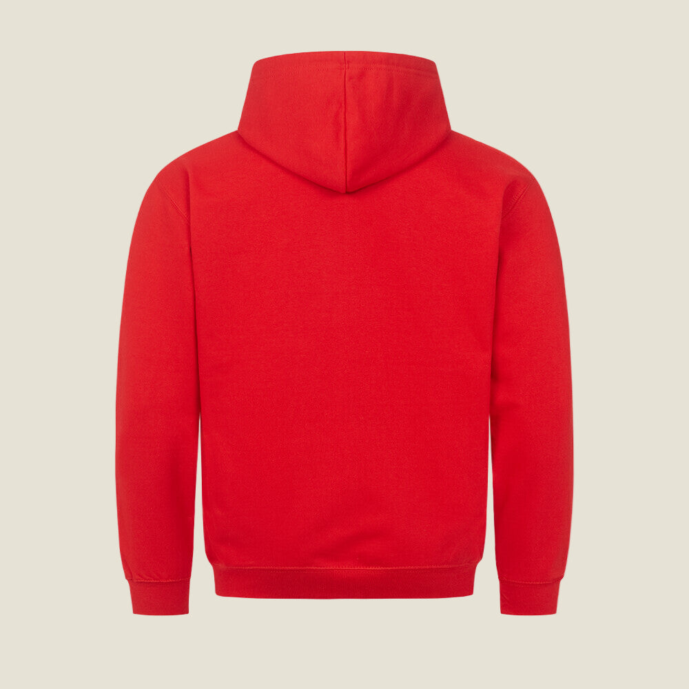 Image for color: rot