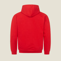 Image for color: rot