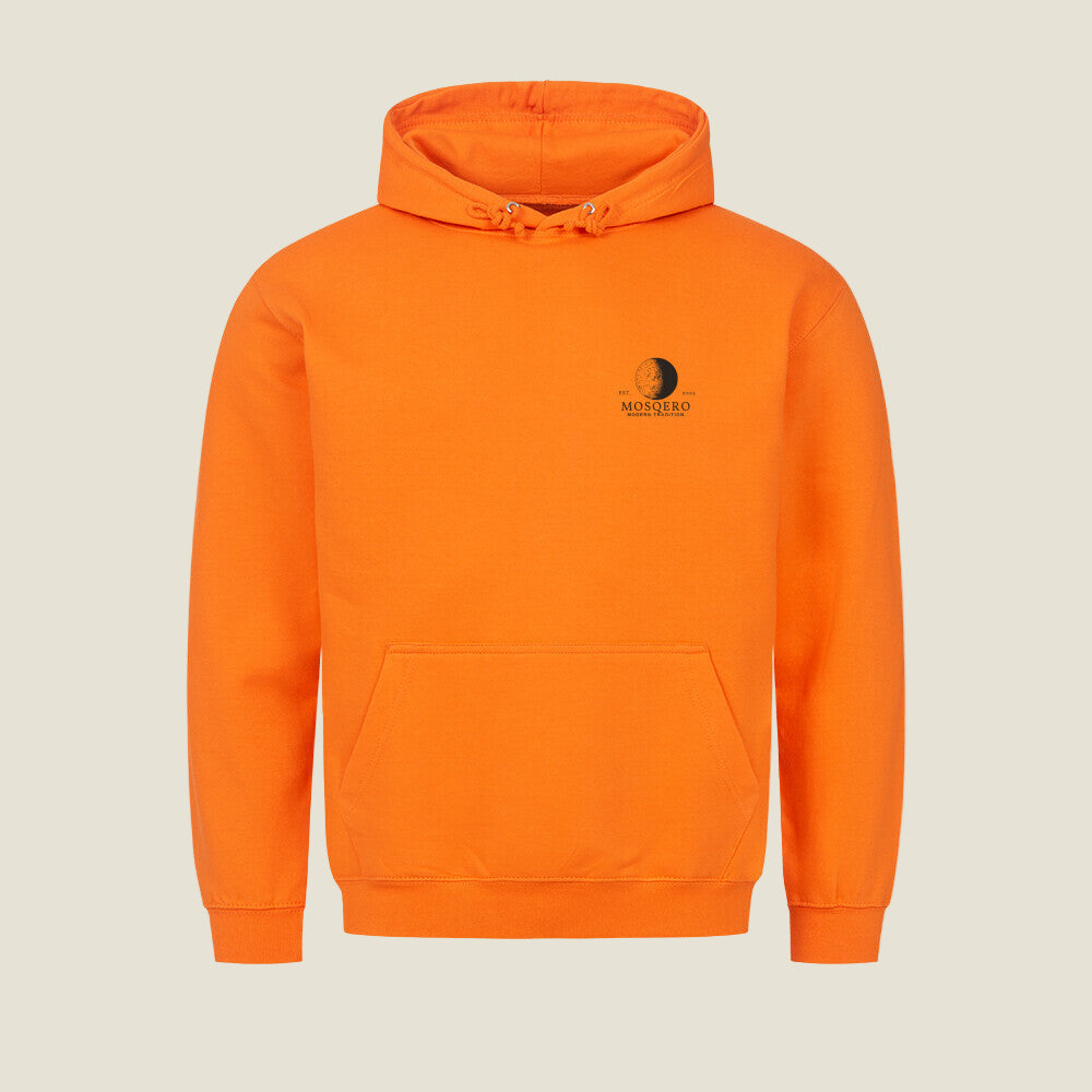 Image for color: orange