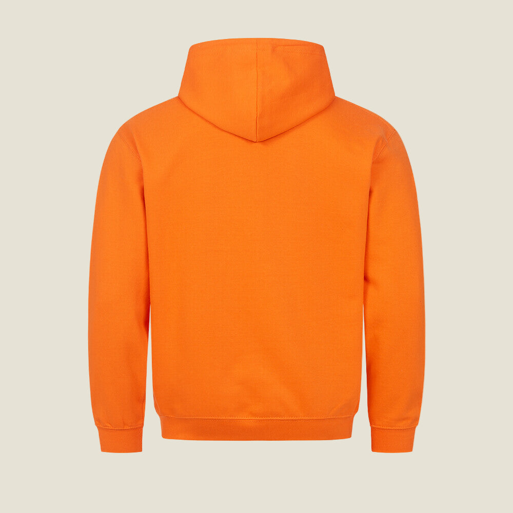 Image for color: orange