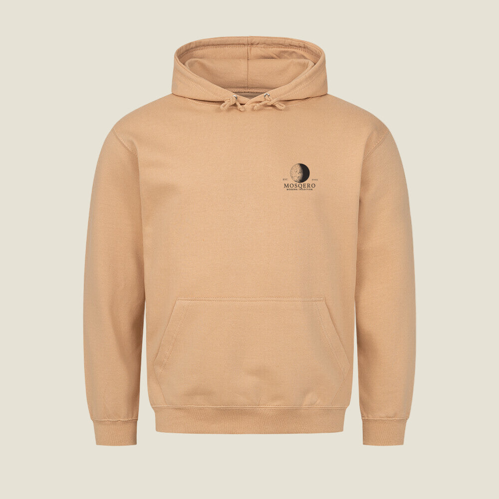 Image for color: sand