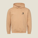 Image for color: sand