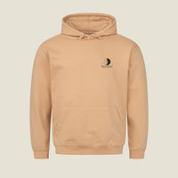 Image for color: sand