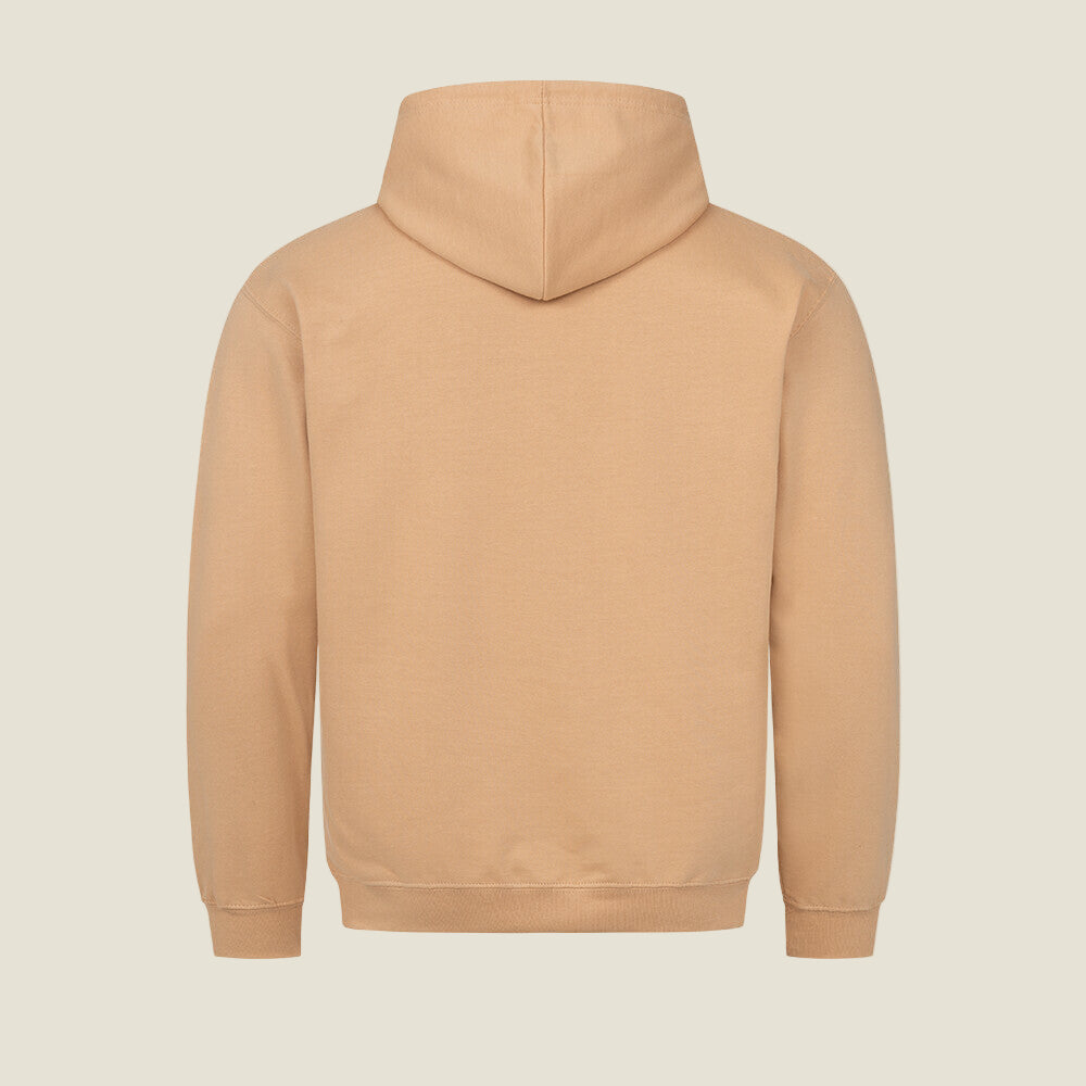 Image for color: sand