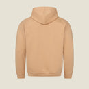 Image for color: sand