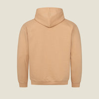 Image for color: sand