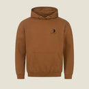 Image for color: caramel toffee