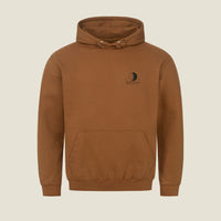 Image for color: caramel toffee