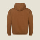 Image for color: caramel toffee