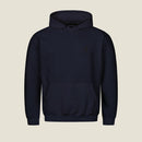 Image for color: new french navy