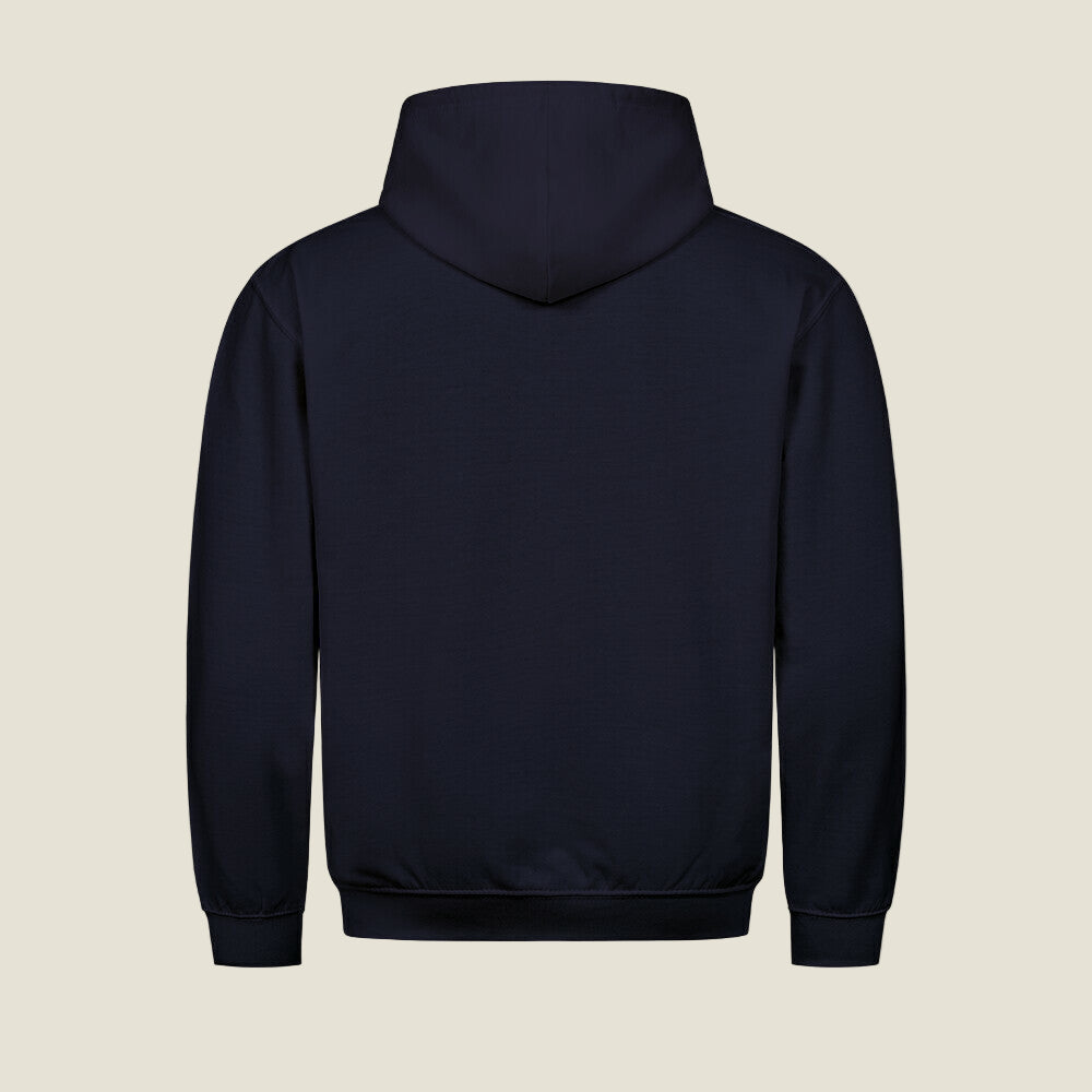 Image for color: new french navy