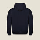 Image for color: new french navy