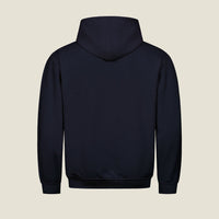 Image for color: new french navy