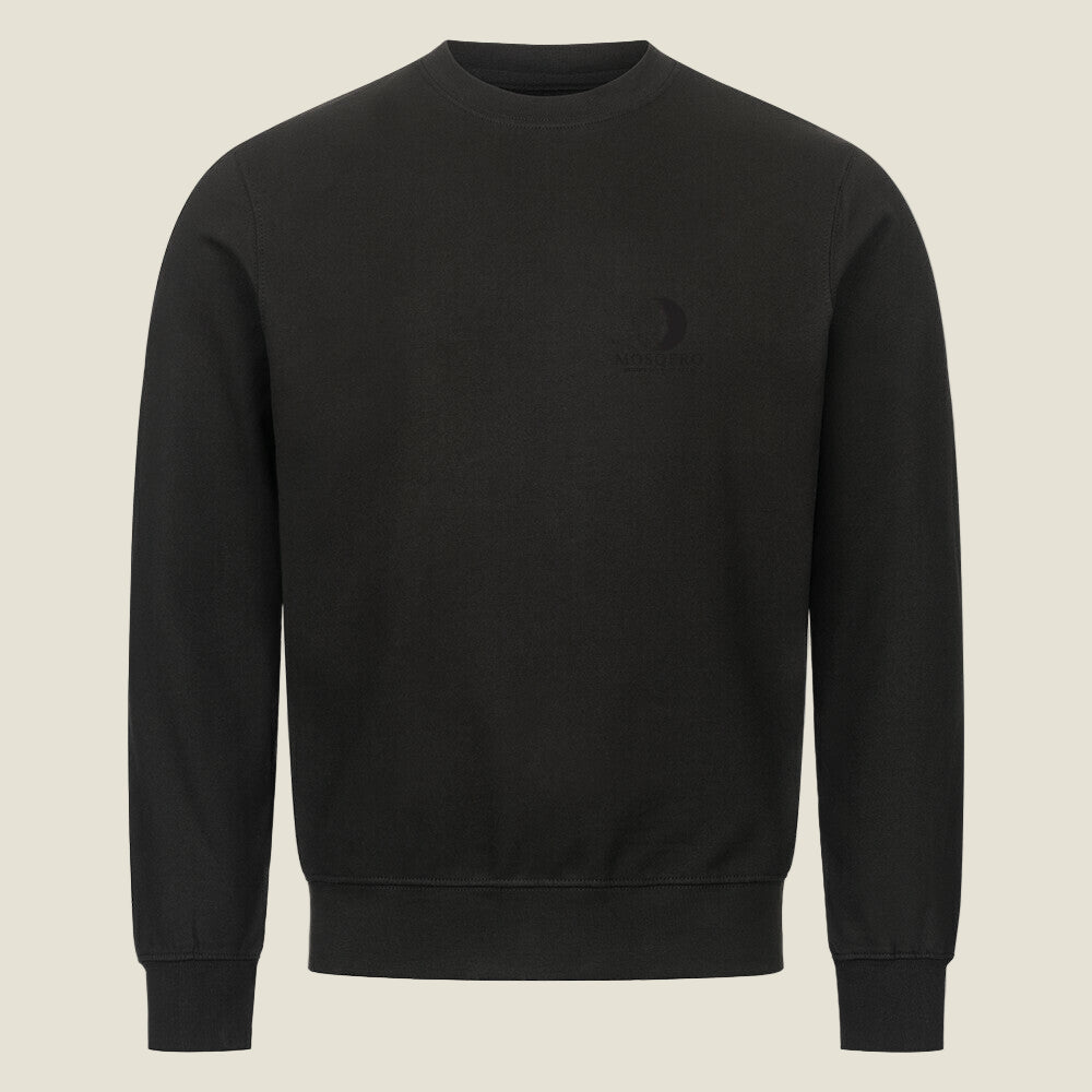 Image for color: schwarz