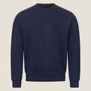 Image for color: navy blue