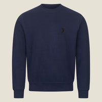 Image for color: navy blue