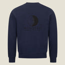 Image for color: navy blue