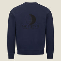 Image for color: navy blue