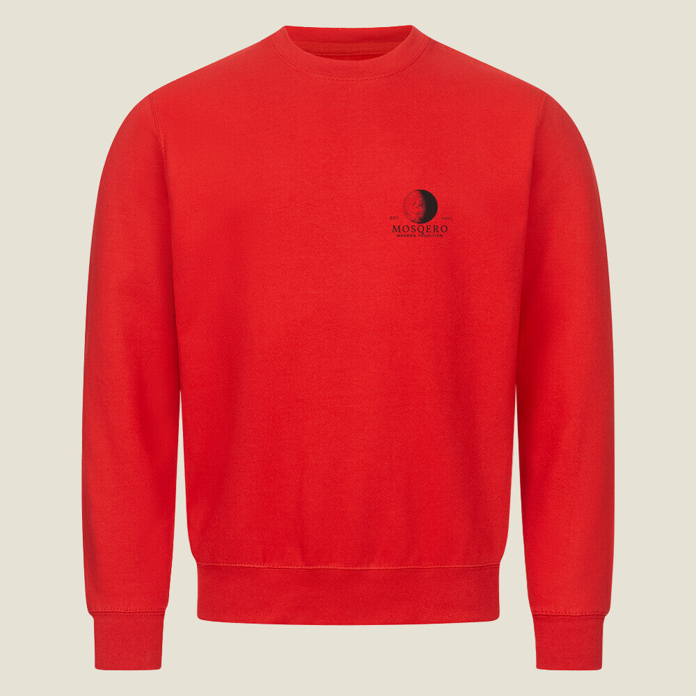 Image for color: rot