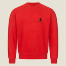 Image for color: rot