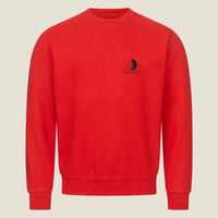 Image for color: rot