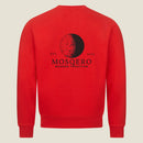 Image for color: rot