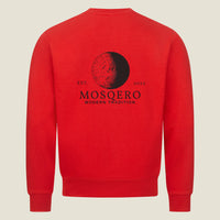 Image for color: rot