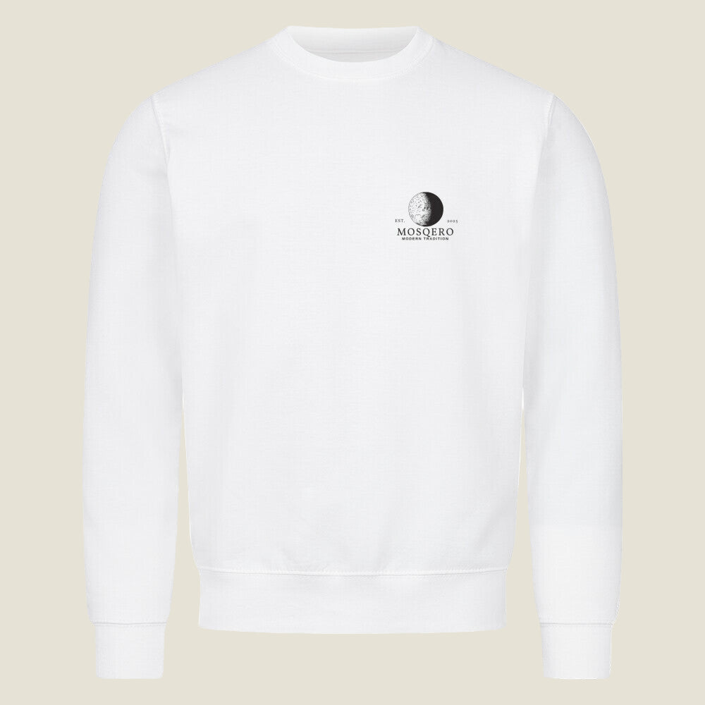 Image for color: weiß