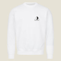 Image for color: weiß