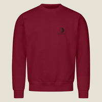 Image for color: burgunder