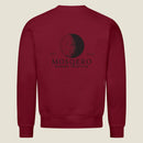 Image for color: burgunder