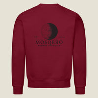 Image for color: burgunder